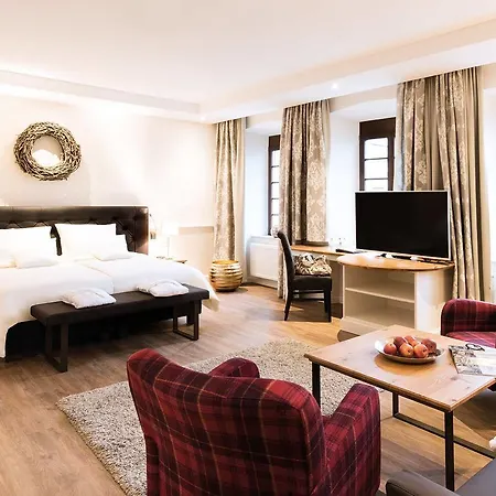 Hotell Dawin