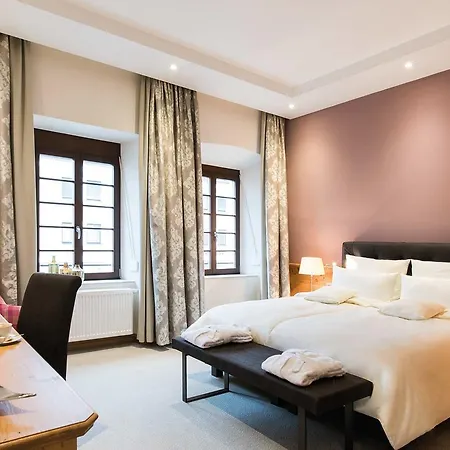 Dawin 4* Rotthalmuenster