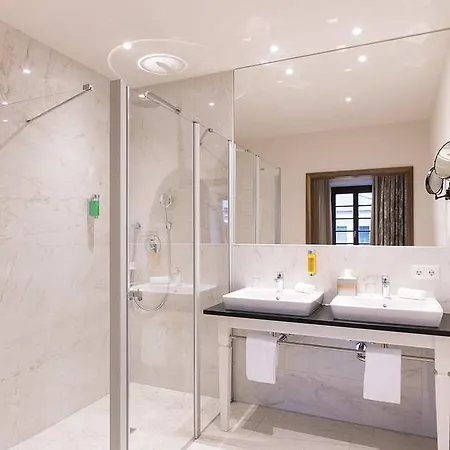 Dawin 4* Rotthalmuenster